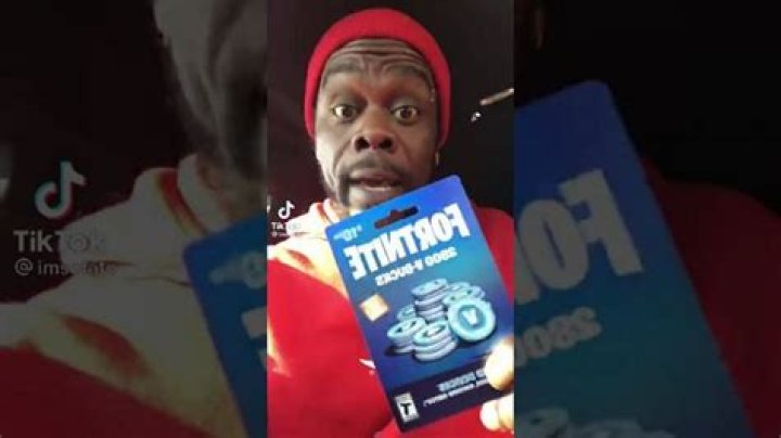 19 dollar fortnite card who wants it no more fortnite