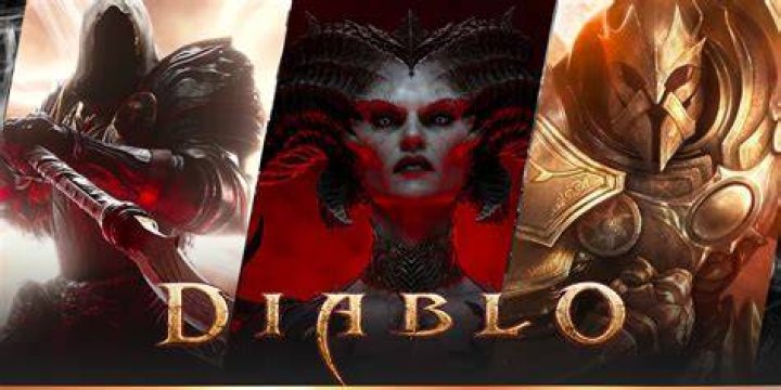 Diablo 2 how to get to act 4