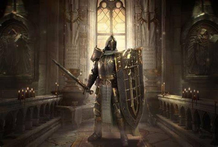 Diablo 2 lose everything when you die