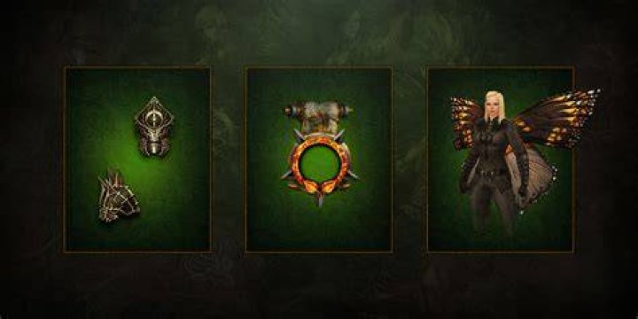 Diablo 3 when does season 16 start
