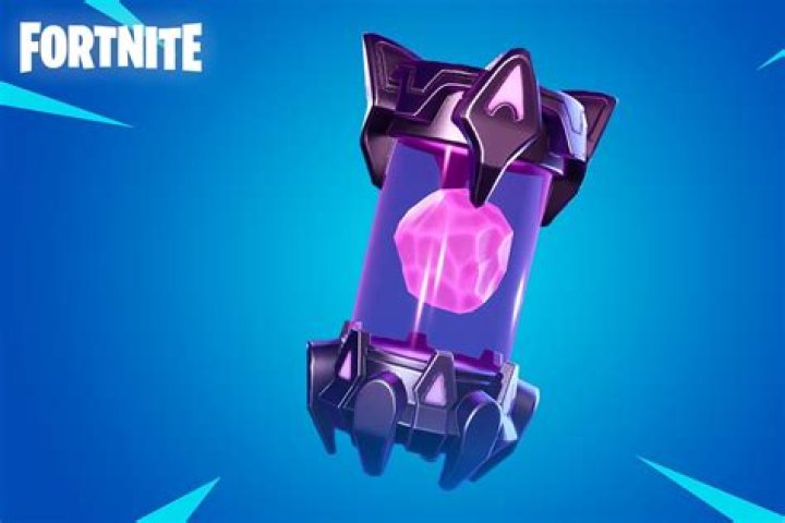 Fortnite how to get alien artifacts