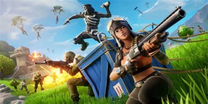 Fortnite tracker how much money spent