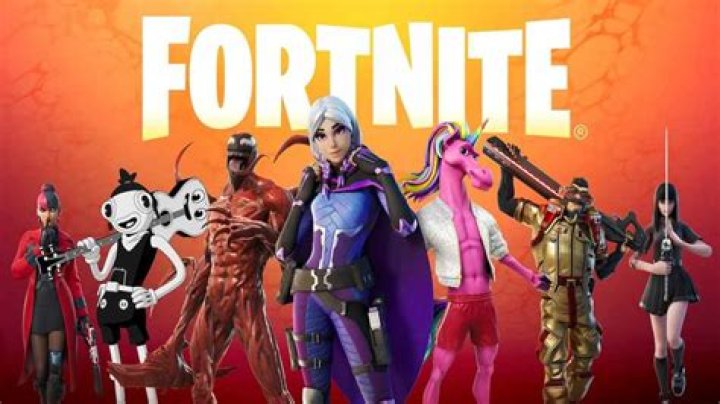 Fortnite when does season 8 end