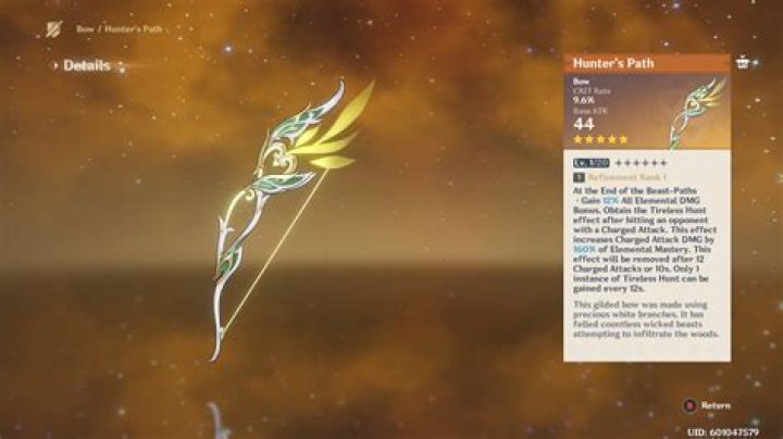 Genshin impact how to roll