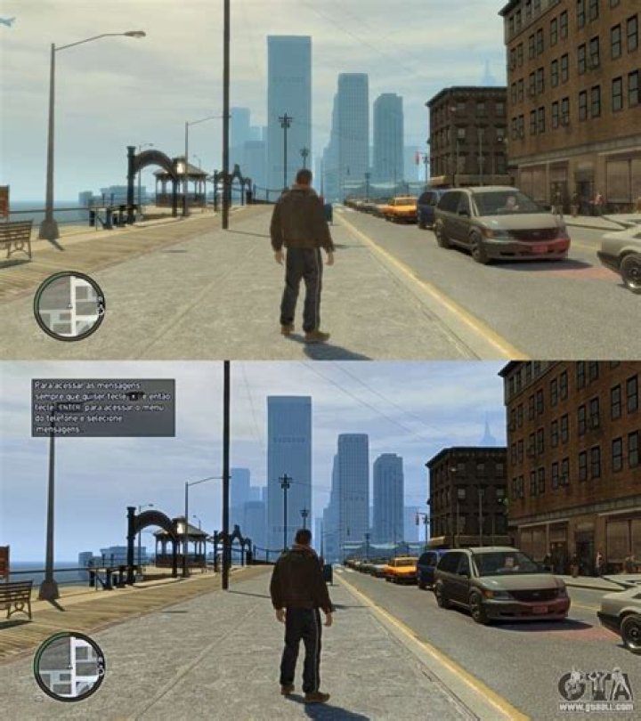 Gta 4 how to buy cars