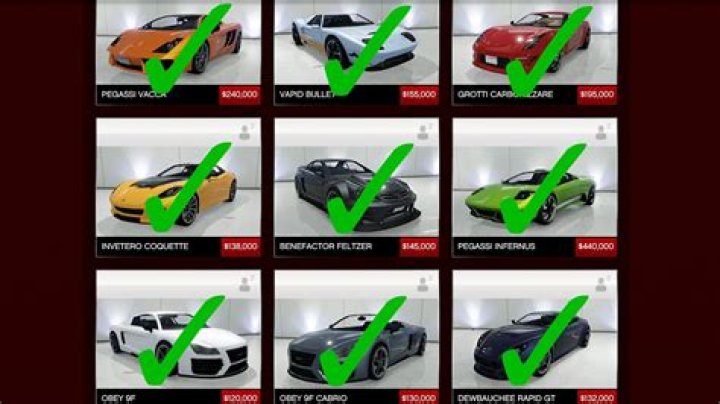 Gta 5 how to check bad sport status