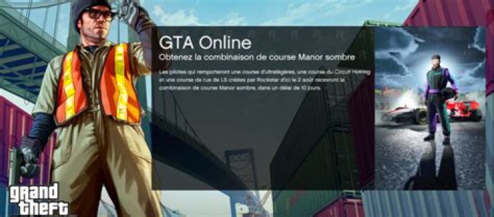 Gta 5 how to increase strength online