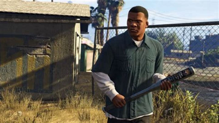 Gta 5 how to increase strength
