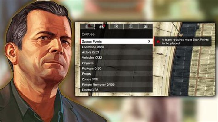 Gta online how to kick players from session