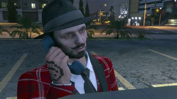 Gta online how to unlock payphone hits