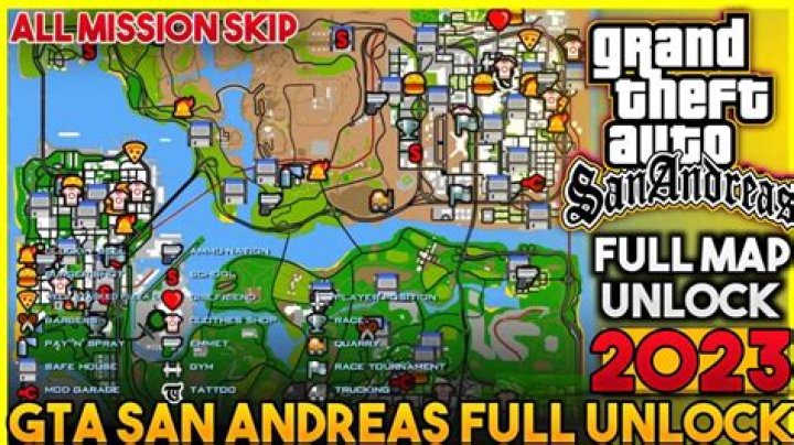 Gta san andreas how to take over territories