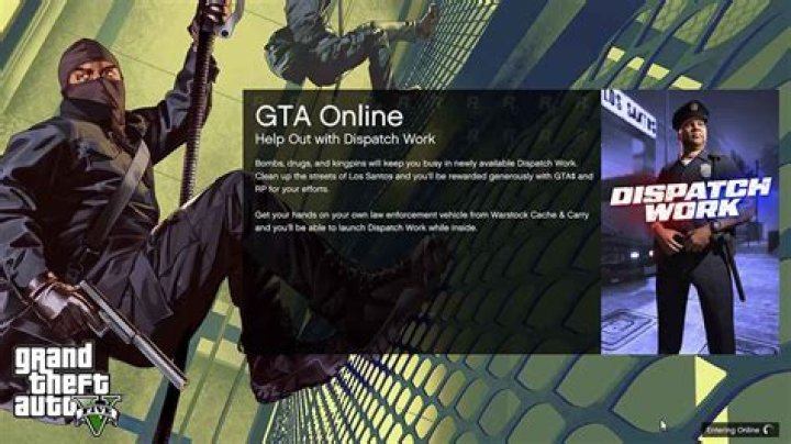Gta v how to point