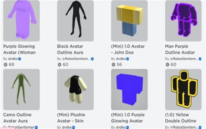 How big is roblox