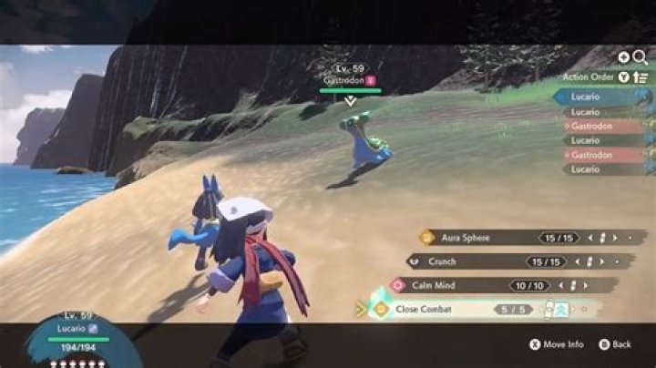 How do i fight in pokemon go