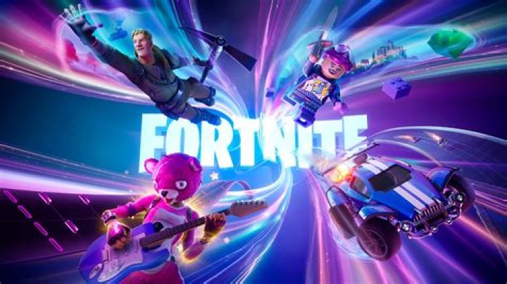 How do i get 2fa on fortnite