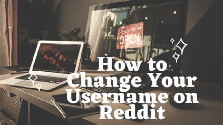 How do you change your username in fortnite