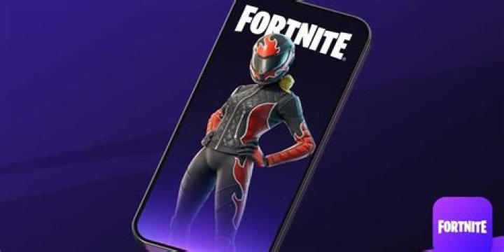 How do you get free fortnite skins