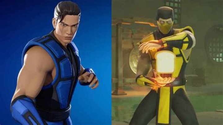 How do you get gears in fortnite