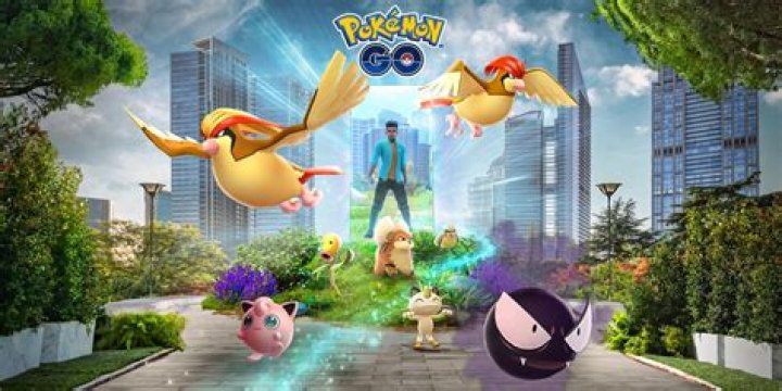 How do you get money in pokemon go