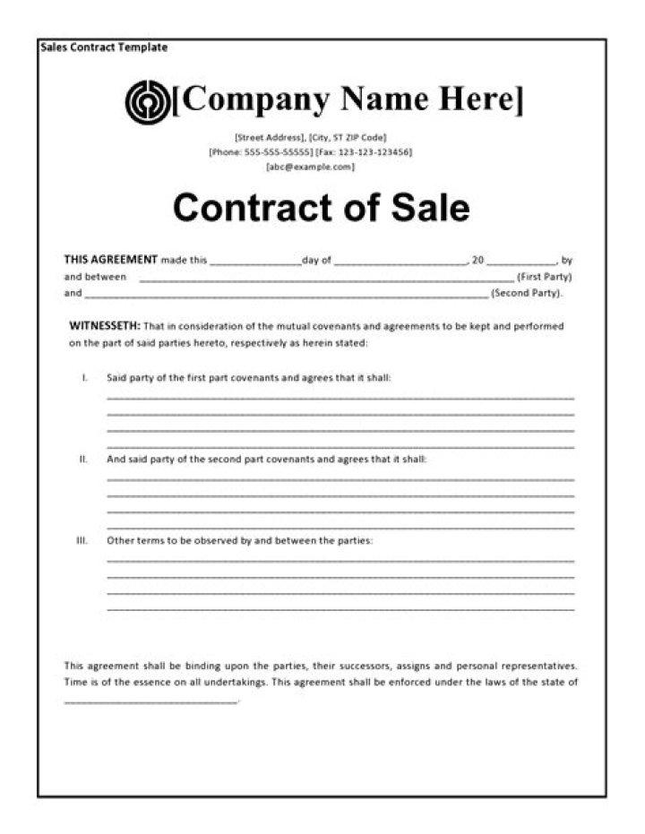 How do you play the contract on gta