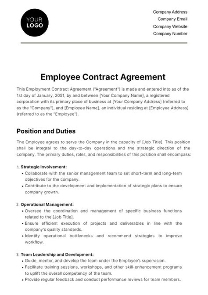 How do you start the contract on gta online