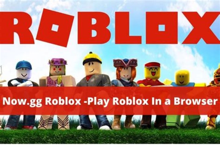 How gg roblox