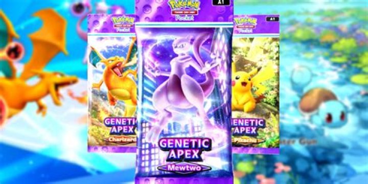 How is pokemon go making money