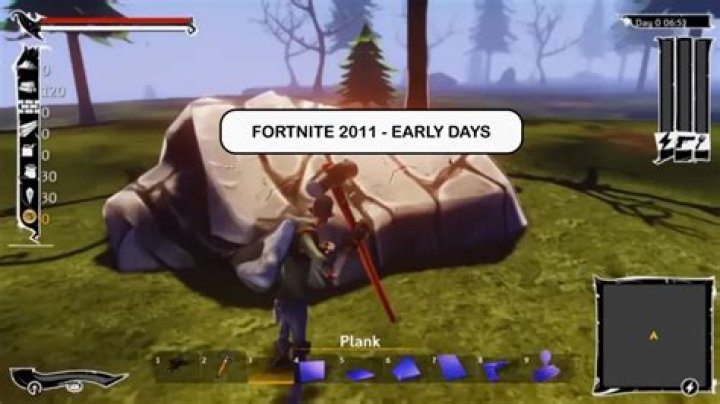 How long before fortnite is back up