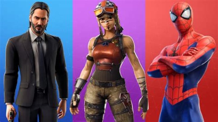 How long does a season last in fortnite