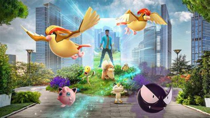 How long does community day last in pokemon go