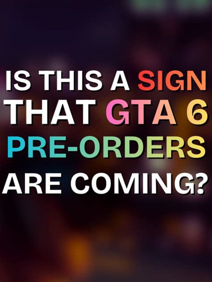 How long does it take for gta online to load