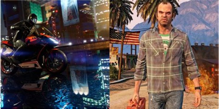 How long is 10 days in gta 5