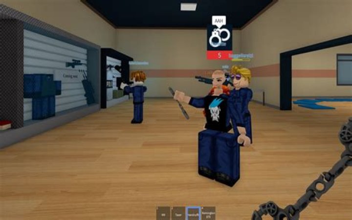 How long is roblox going to be down