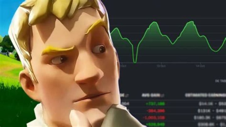 How many days has fortnite been out