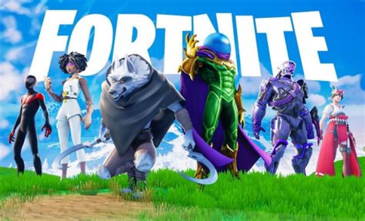 How many days till fortnite season 7