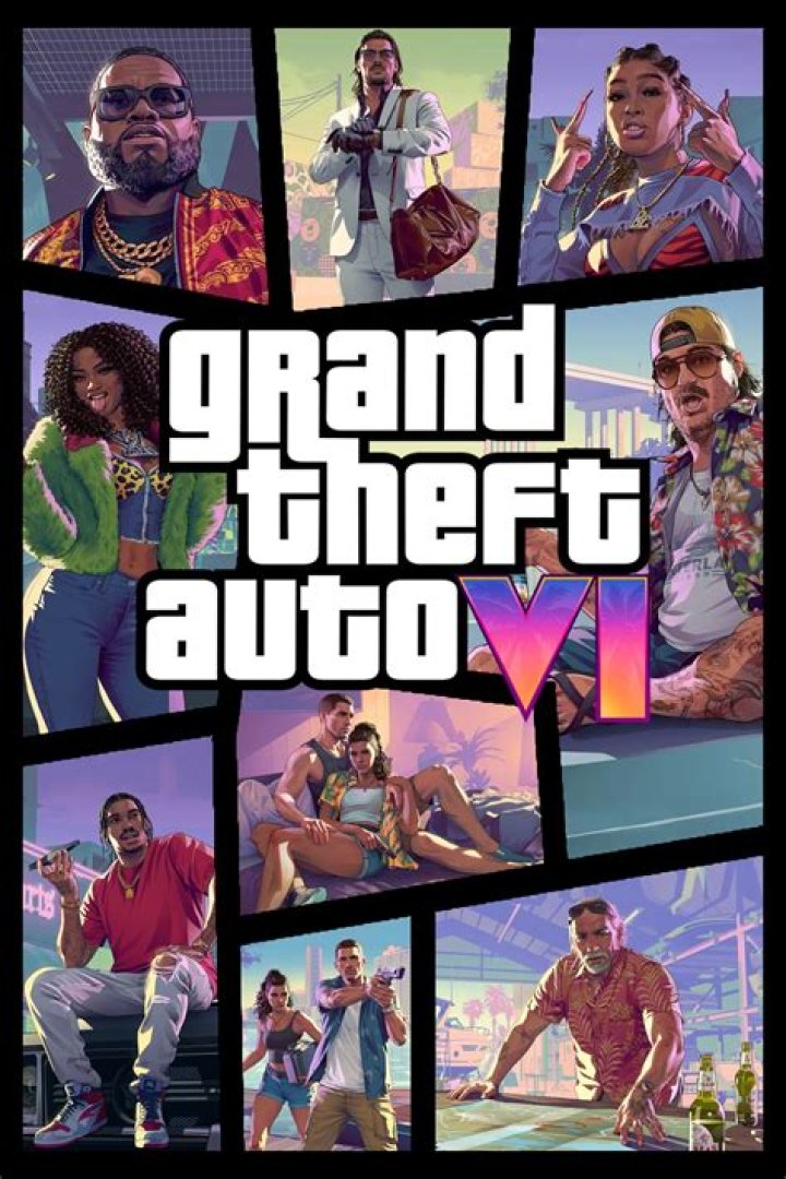 How many hours is gta 3