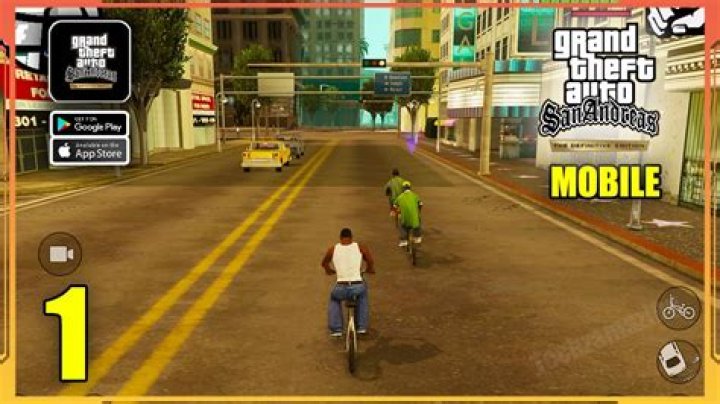 How many hours is gta san andreas