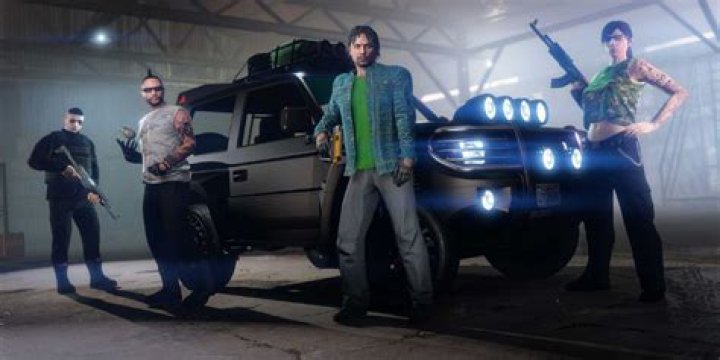 How many million copies of gta v by 2021