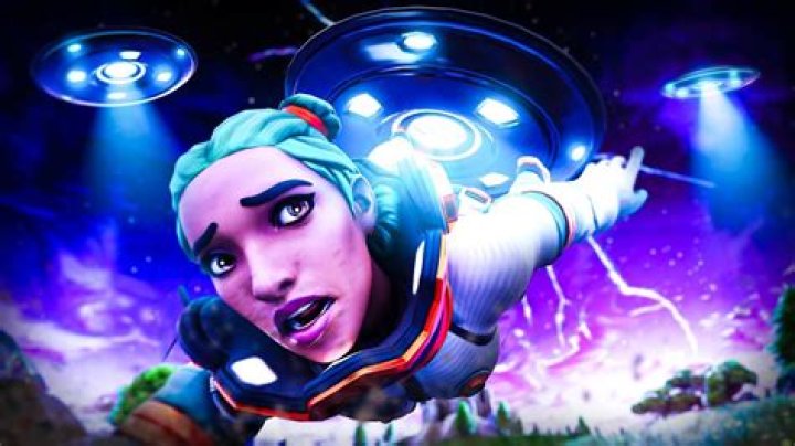 How many more days until season 7 fortnite