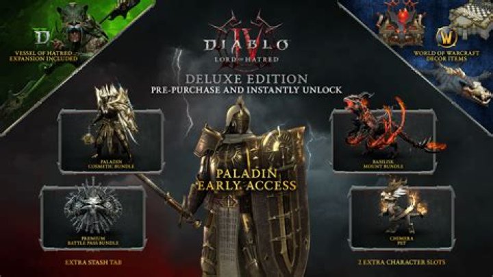 How many points of durability does a halberd have in diablo 2?