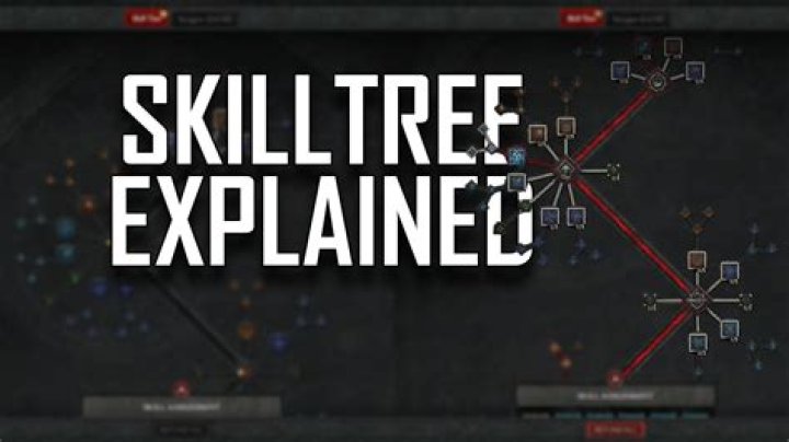 How many skill points in diablo 2