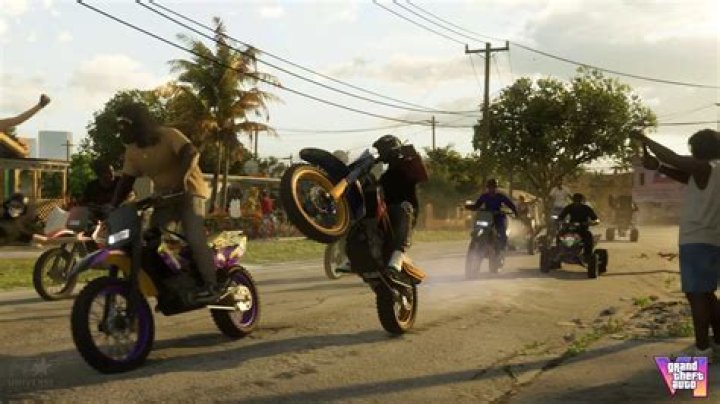 How much did it cost to make gta v