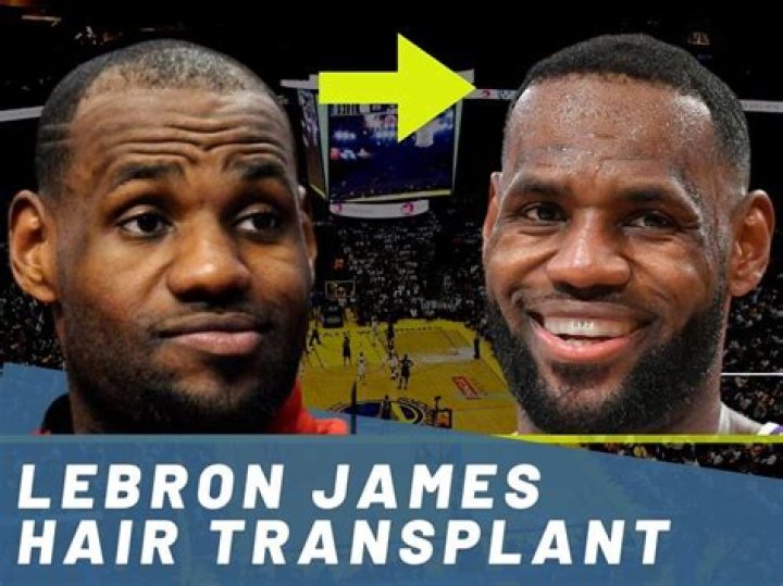 How much did lebron make from fortnite