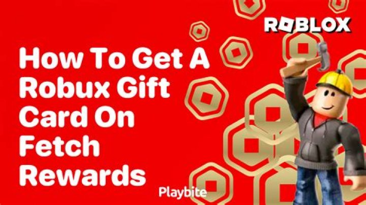 How much does a 20 dollar roblox card give you