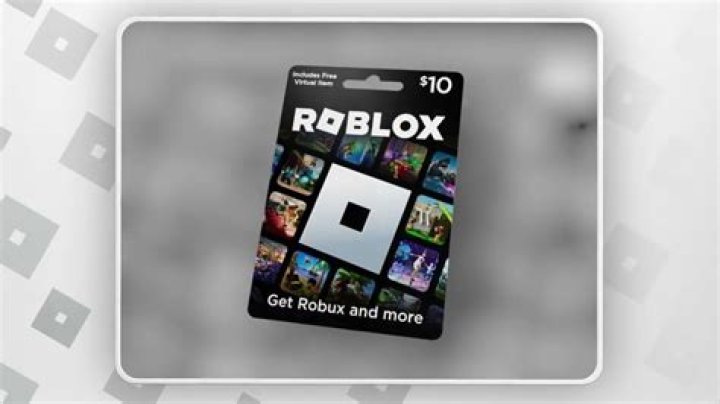 How much does a 50 dollar roblox card give you