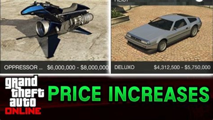 How much does gta iv cost
