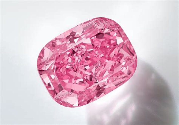 How much does pink diamond cost gta