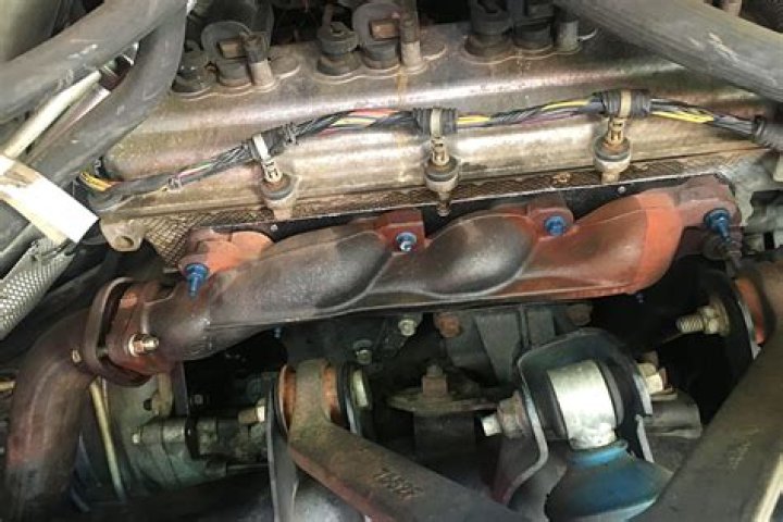 How much horsepower does a diablo tuner add to a 5.7 hemi