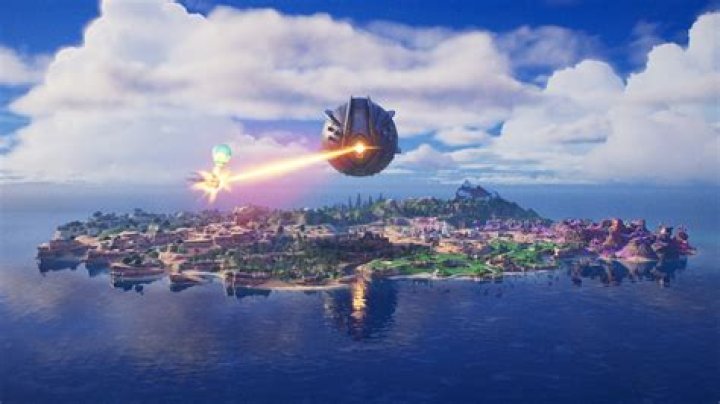 How much is fortnite net worth