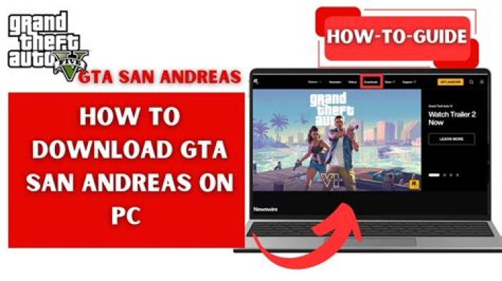 How much is gta san andreas